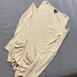 Express long sleeve